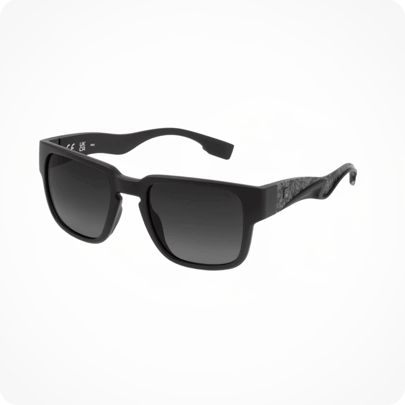 Fila SFI463 Unisex Sunglasses