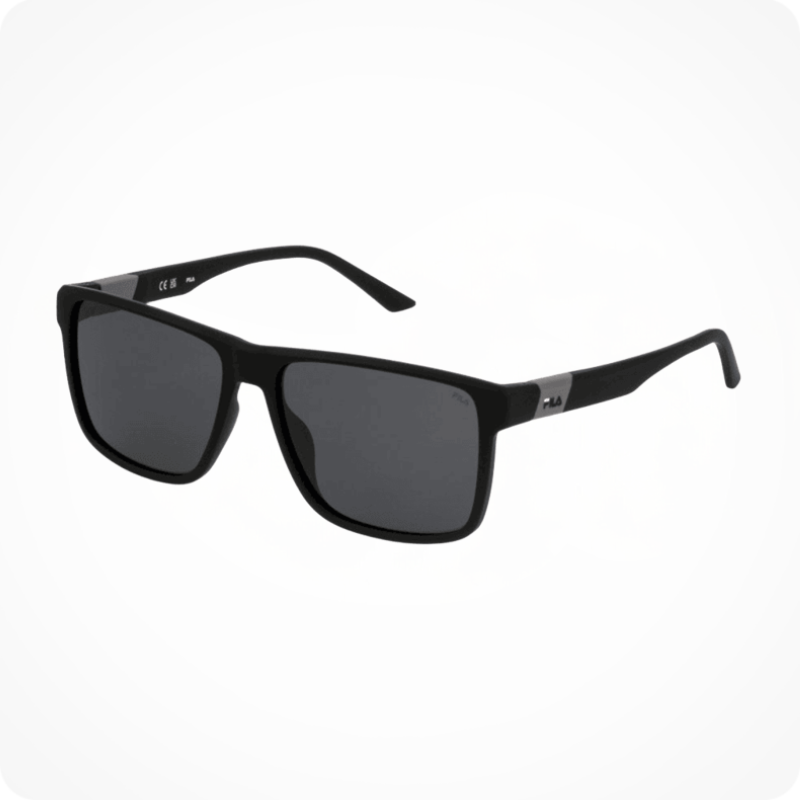 Fila SFI522 Men's Sunglasses