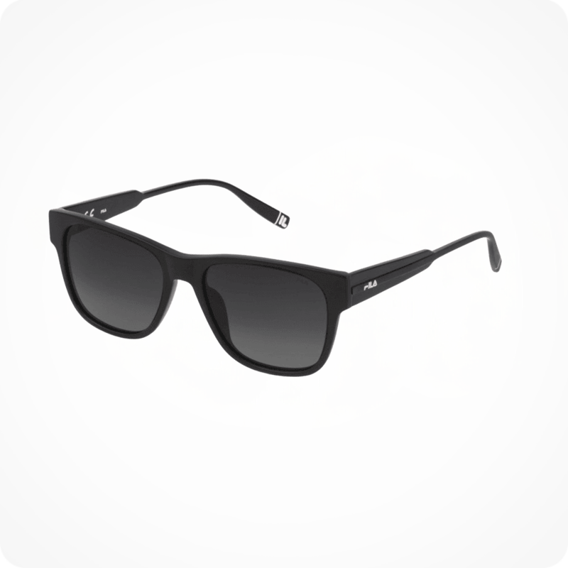 Fila SFI311V Unisex Sunglasses