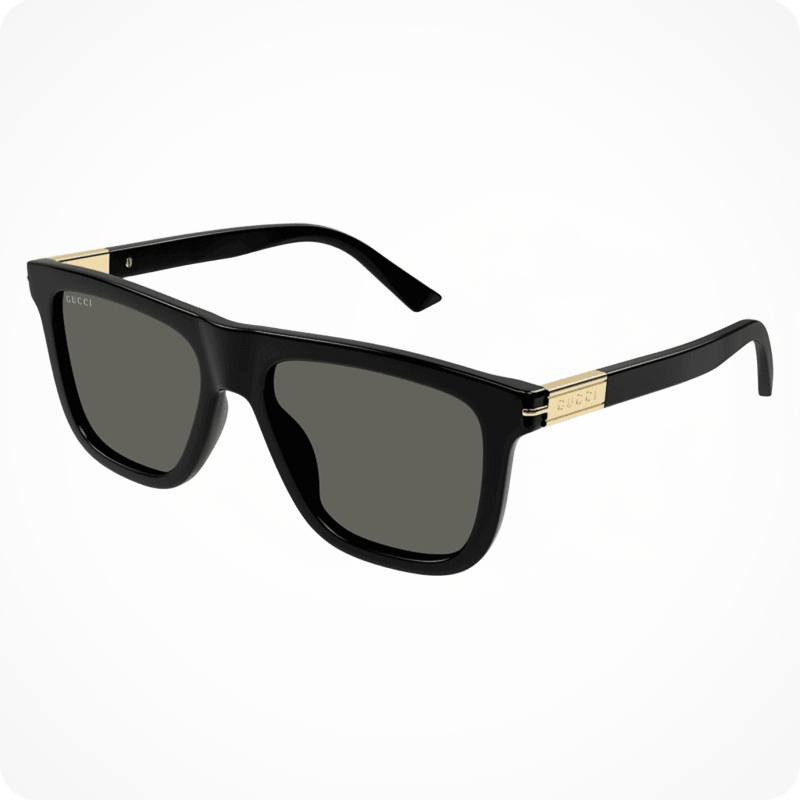 Gucci GG1502S  Men's Sunglasses
