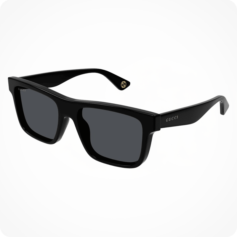 Gucci GG1618S  Men's Sunglasses
