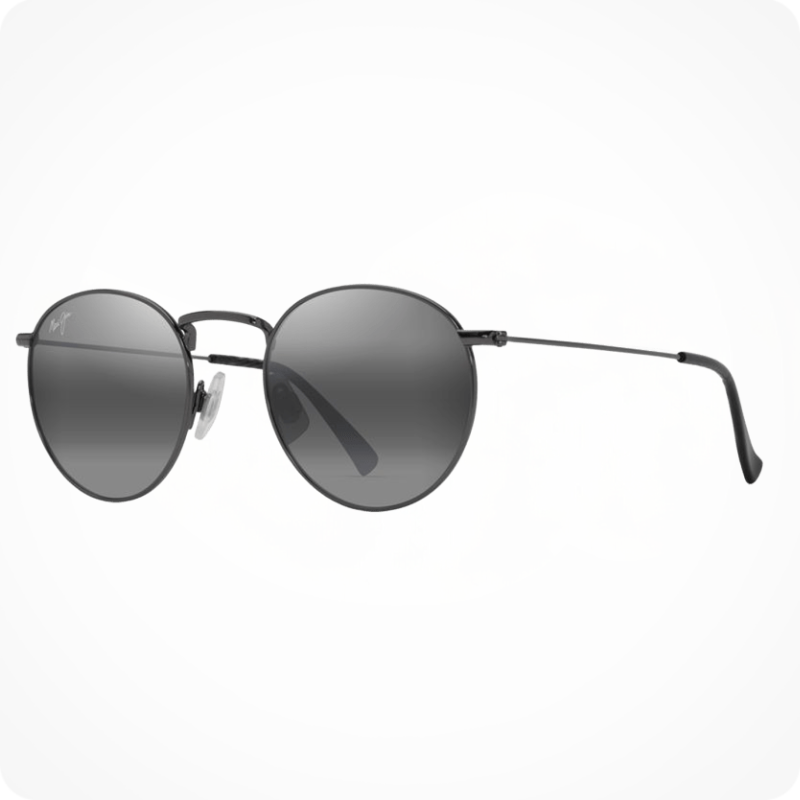 Maui Jim MJ667 Men's Sunglasses