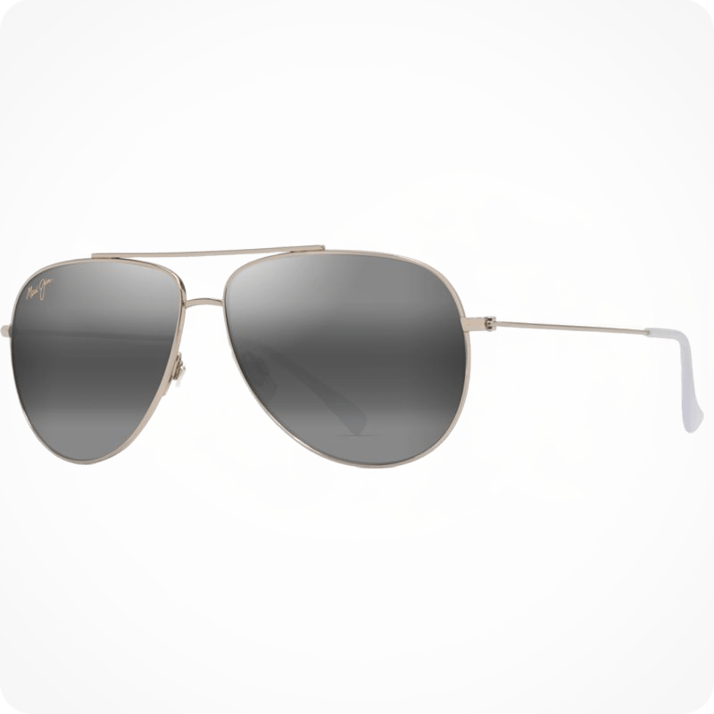 Maui Jim MJ665 Men's Sunglasses