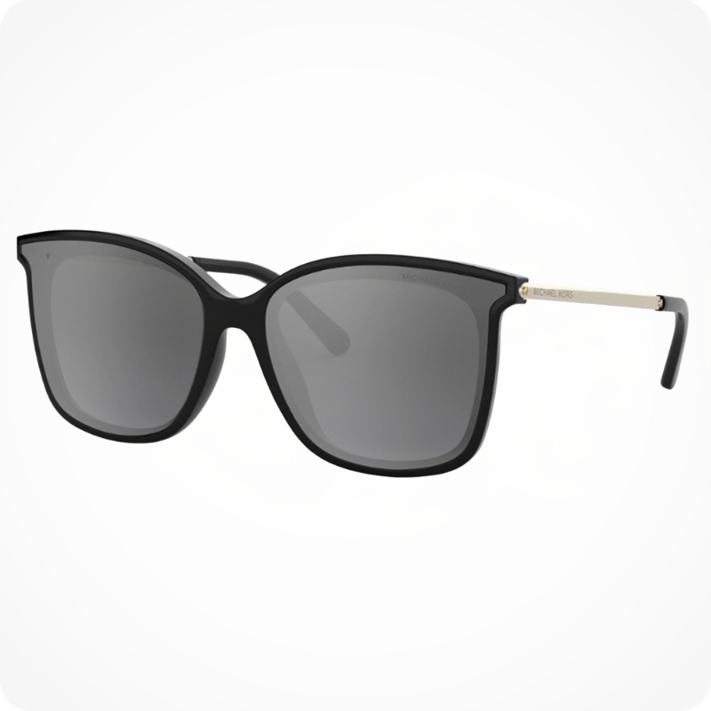 Michael Kors MK2079U Women's Sunglasses