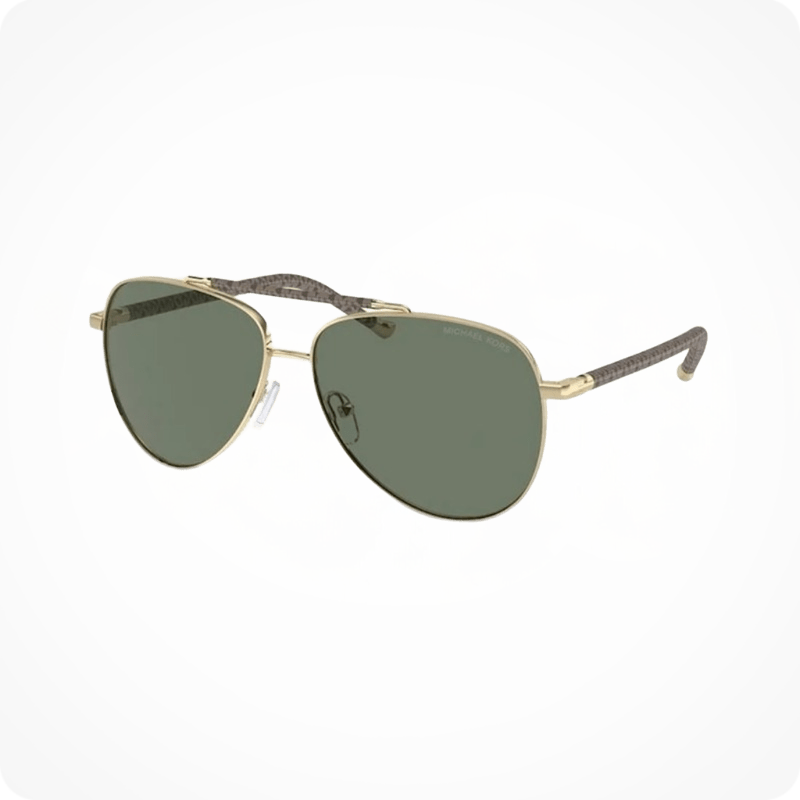 Michael Kors MK1146 Women's Sunglasses