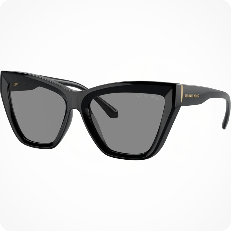 Michael Kors MK2211U Women's Sunglasses