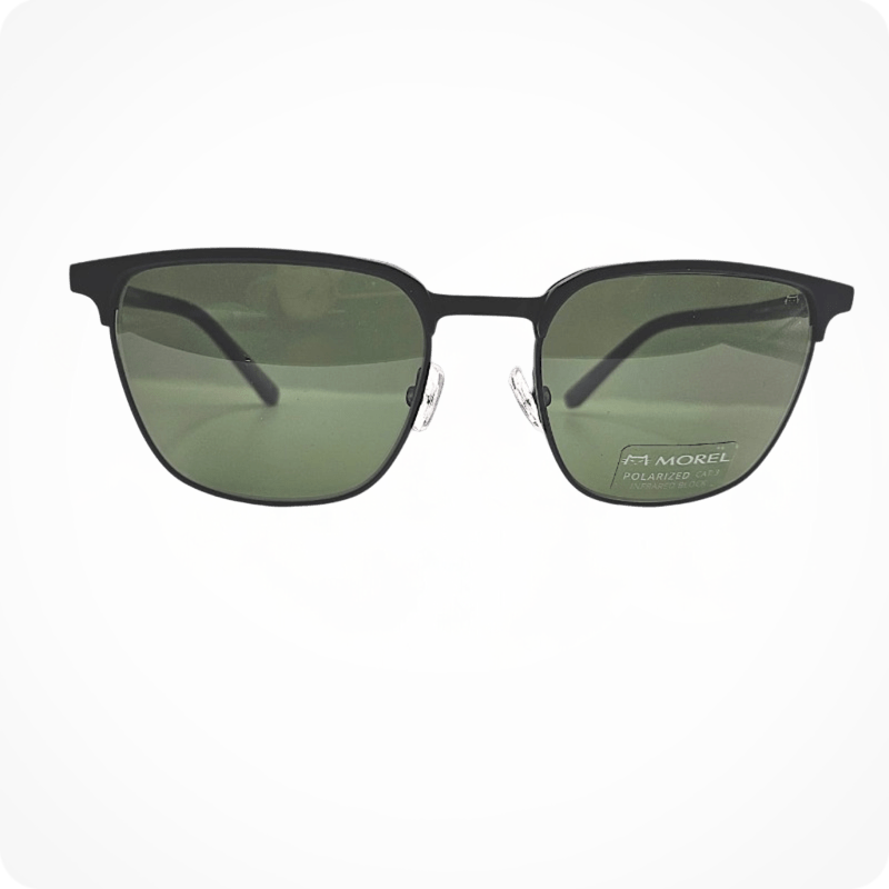 Morel 80017A  NR01 CAT.3 Polarized sunglasses