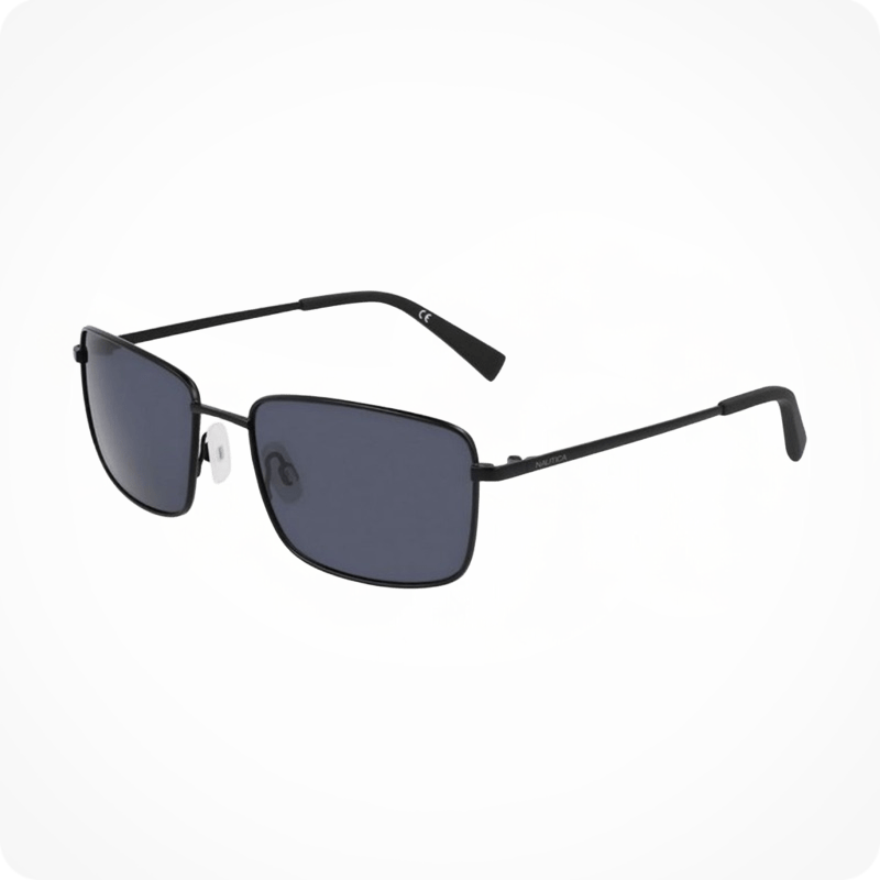 Nautica N102SP  Men's Sunglasses