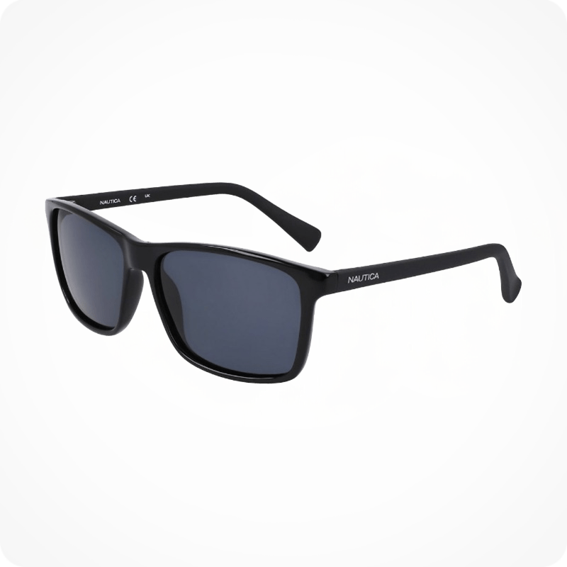 Nautica  N2246S  Men's Sunglasses