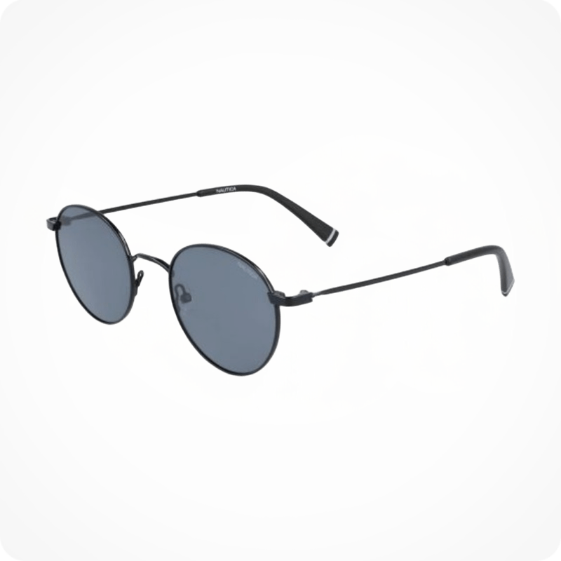 Nautica  N4648SP Men's Sunglasses