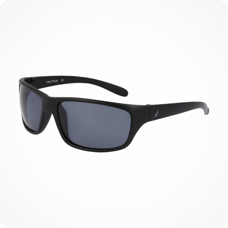 Nautica N2239S Men's   Sunglasses