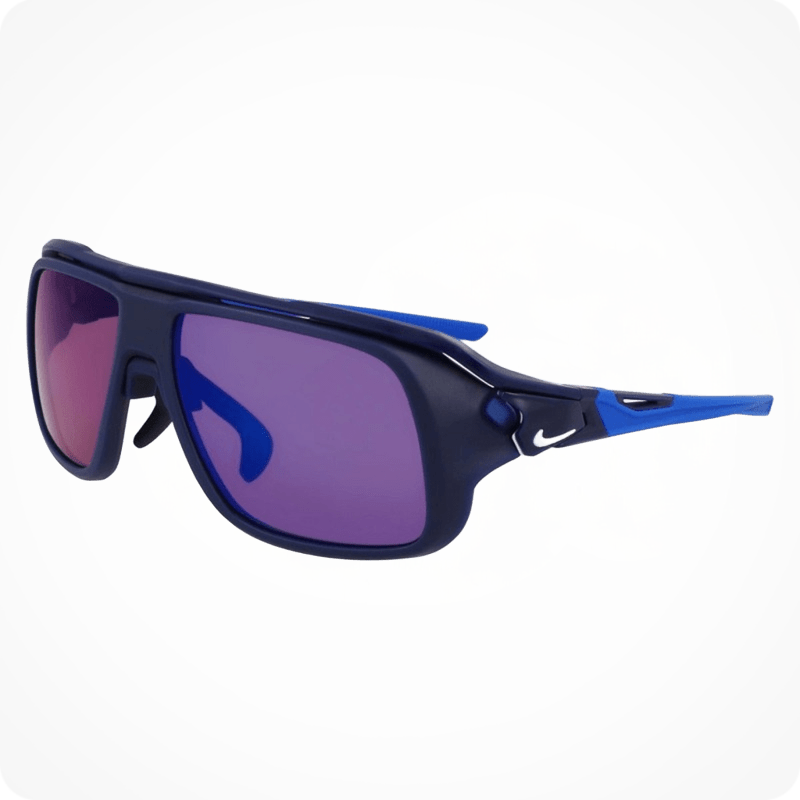 Nike  EV24002 Mens Sunglasses