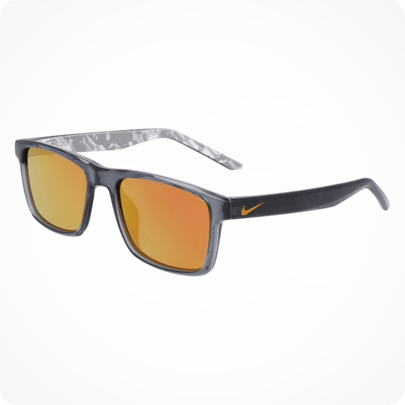 Nike  DZ7381 Unisex Sunglasses