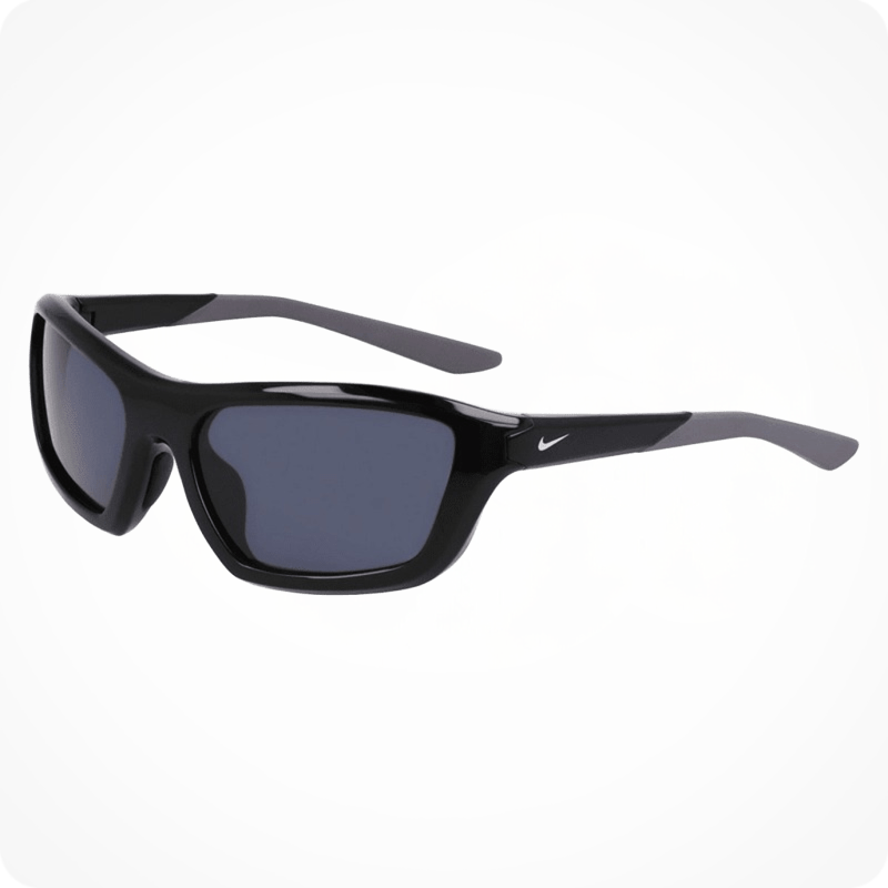 Nike  FV2400 Unisex Sunglasses