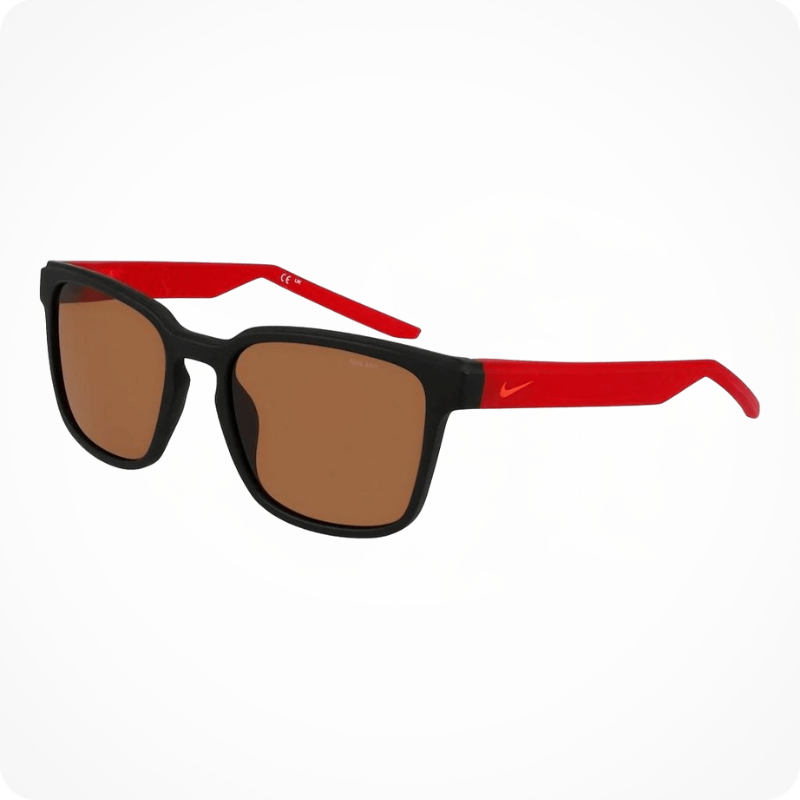 Nike EV24012  Men's Sunglasses