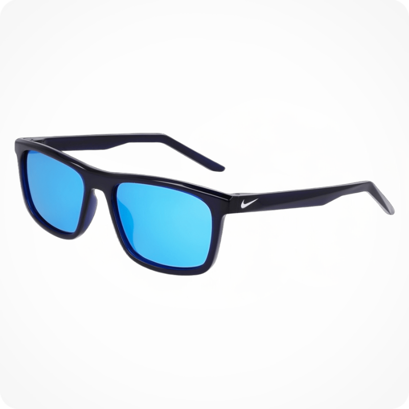 Nike FV2409 Unisex Sunglasses