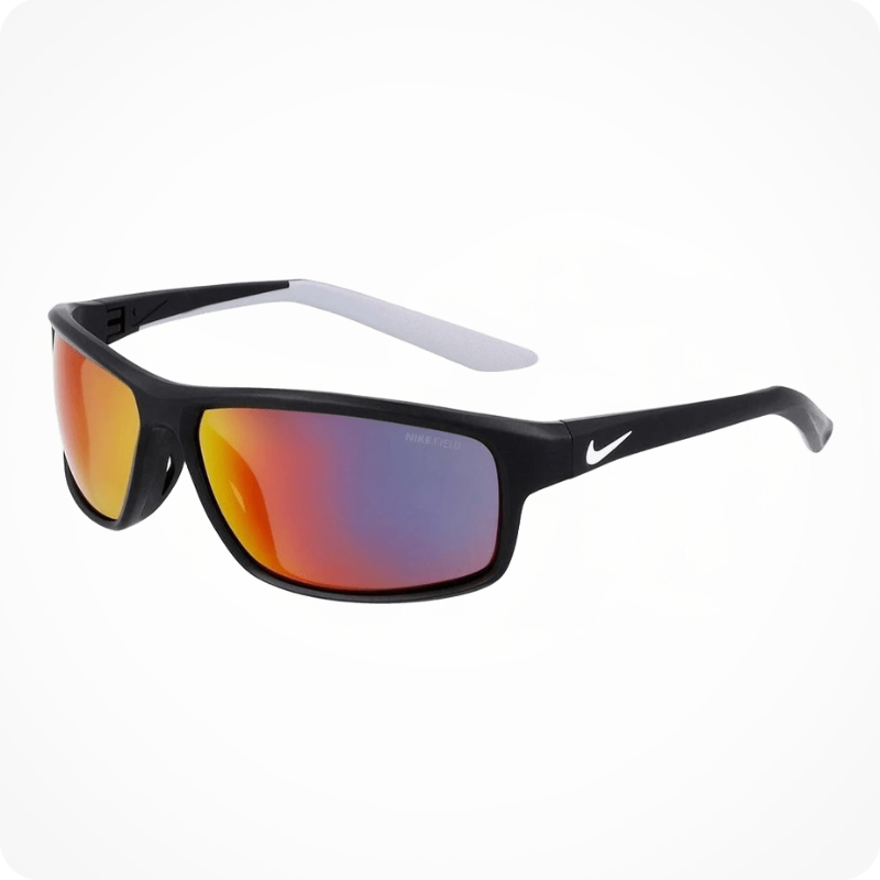 Nike DV2152 Unisex Sunglasses