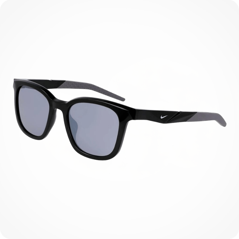Nike FV2405 Unisex Sunglasses