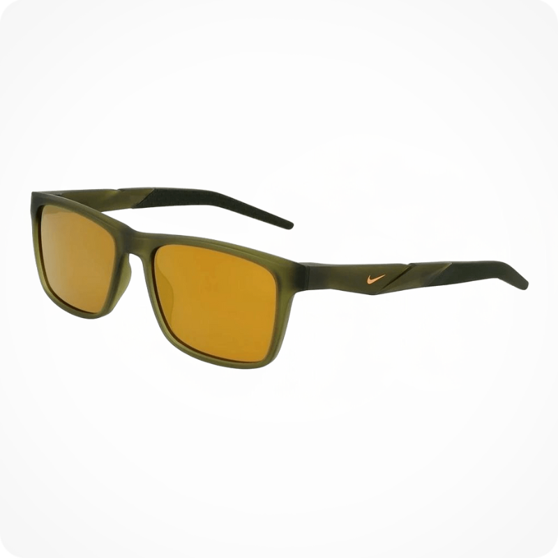 Nike FV2403 Unisex Sunglasses
