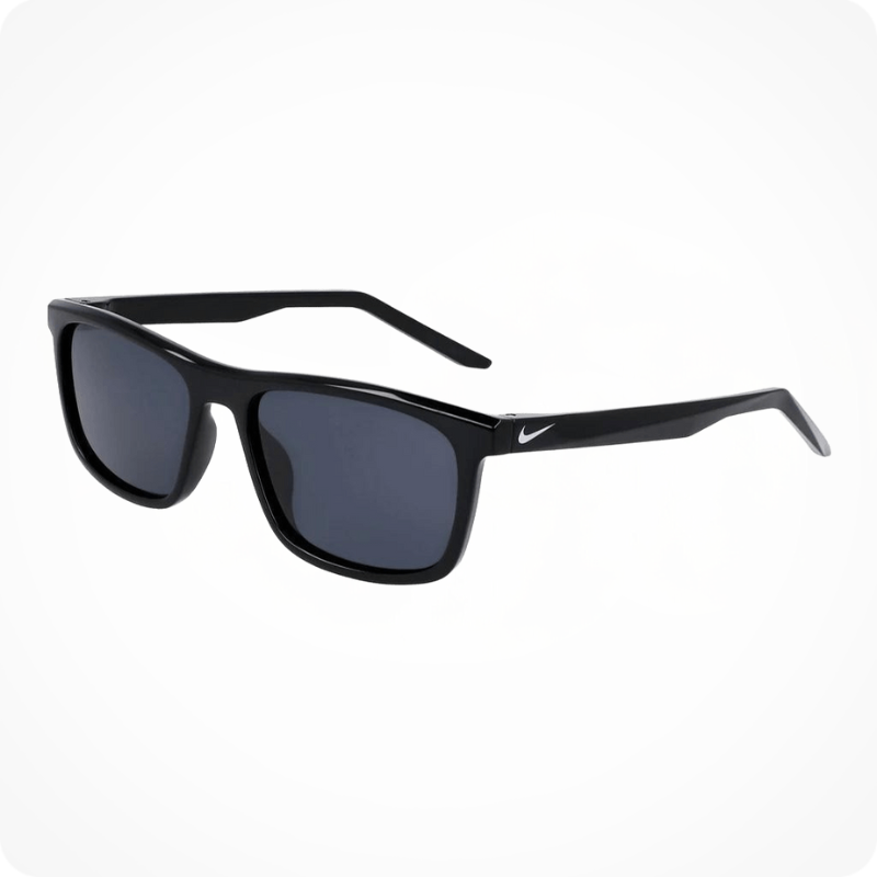 Nike FV2409 Unisex Sunglasses
