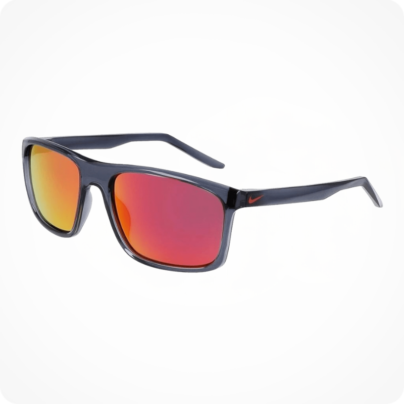 Nike FD1818 Unisex Sunglasses