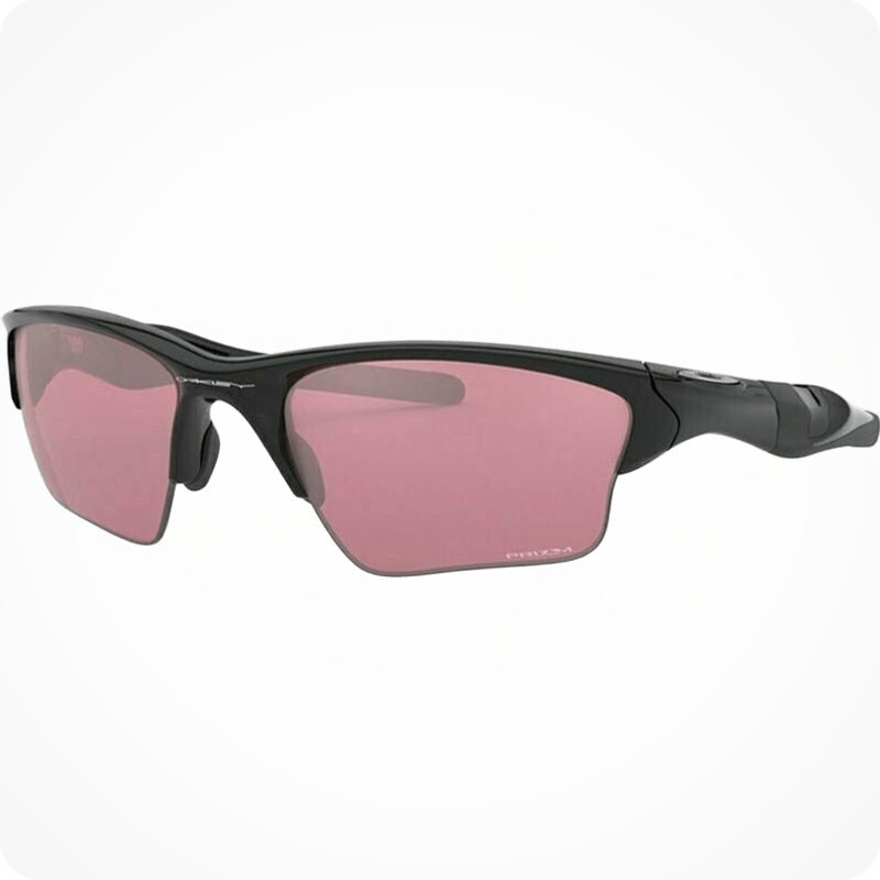 Oakley 0OO9154 Unisex Sunglasses