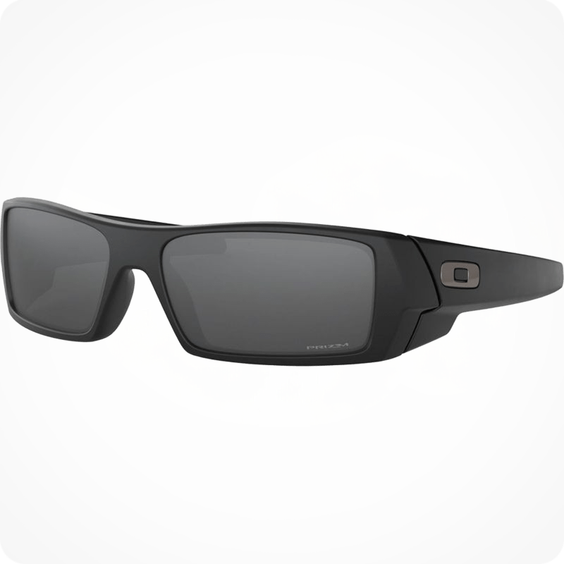 Oakley 0OO9014 Men's Sunglasses
