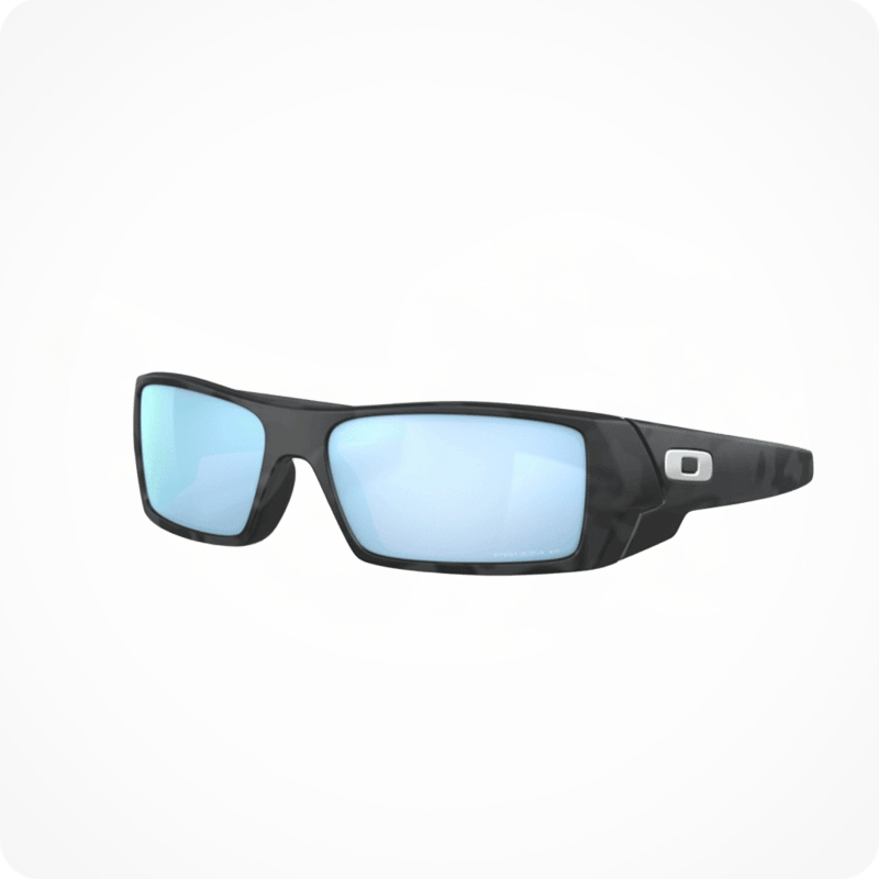 Oakley OO9014 Men's Sunglasses