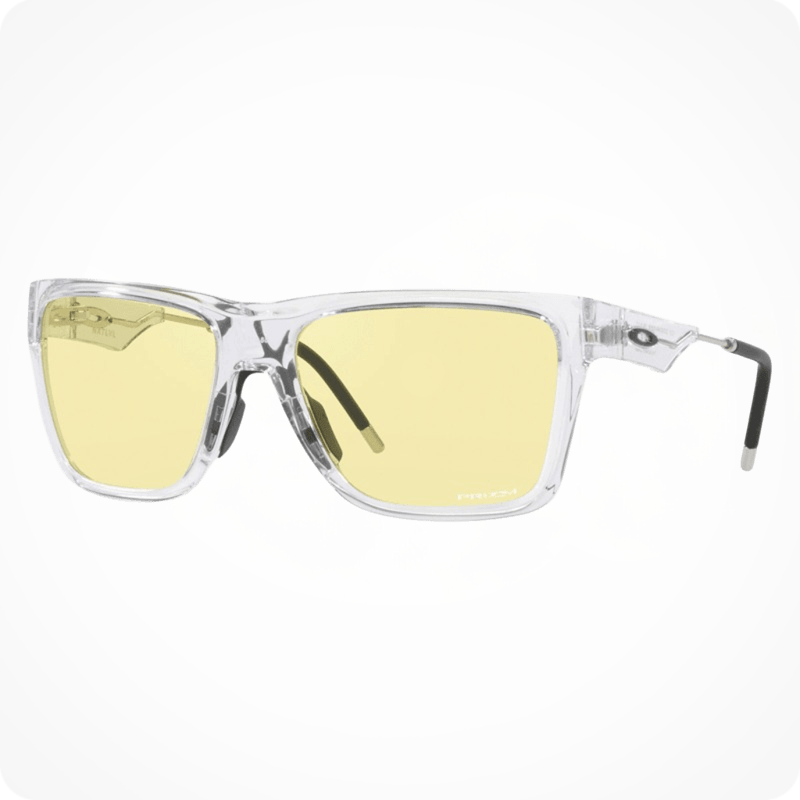 Oakley OO9249 Men's Sunglasses