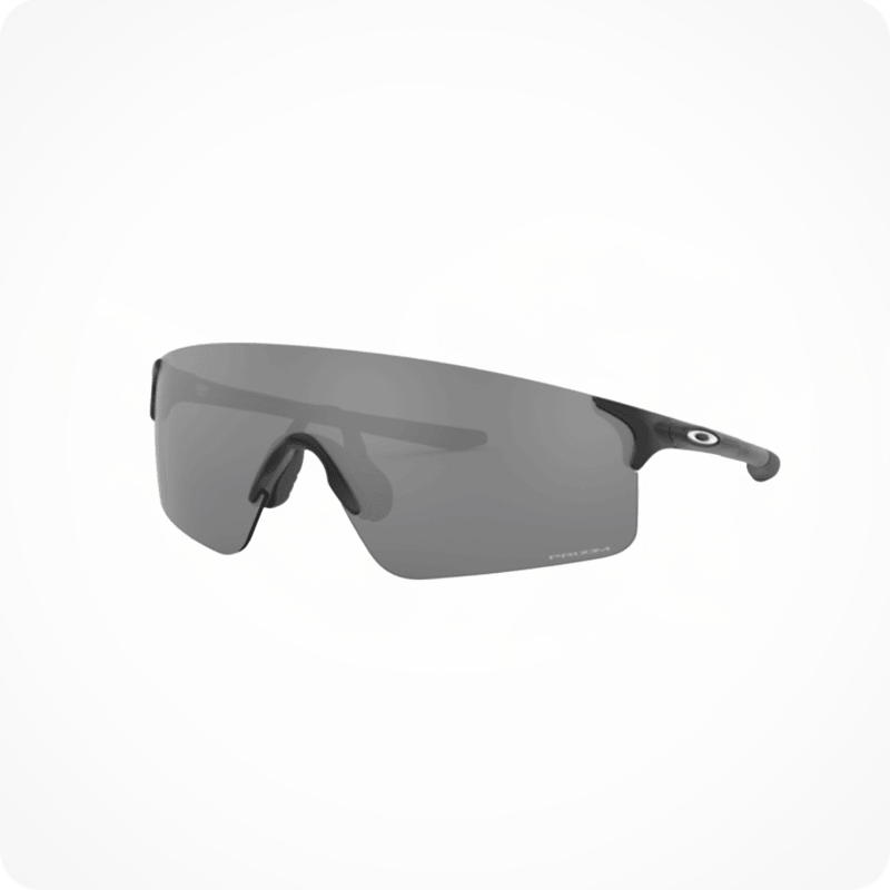Oakley OO9454 Unisex Sunglasses