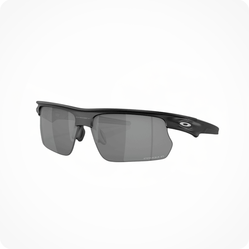 Oakley OO9400 Unisex Sunglasses