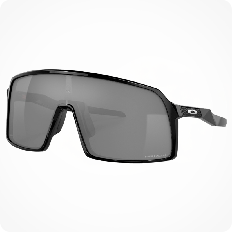 Oakley Sutro OO9406 Men's Sunglasses