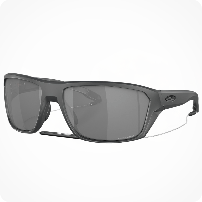 Oakley Split Shot Prizm OO9416 Men's Sunglasses