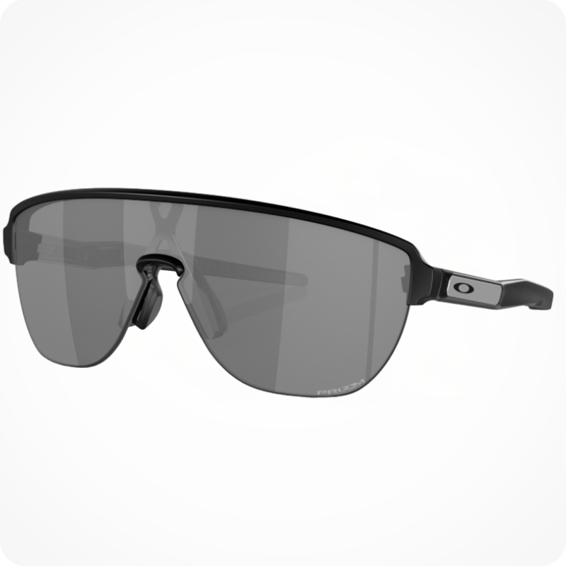 Oakley Corridor OO9248 Men's Sunglasses