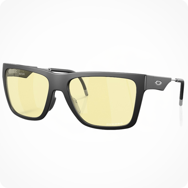 Oakley NXTVL OO9249 Men's Sunglasses
