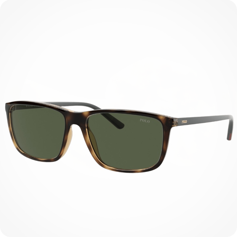 Polo Ralph PH4171 Men's Sunglasses