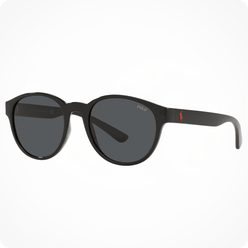 Polo Ralph PH4176 Men's Sunglasses