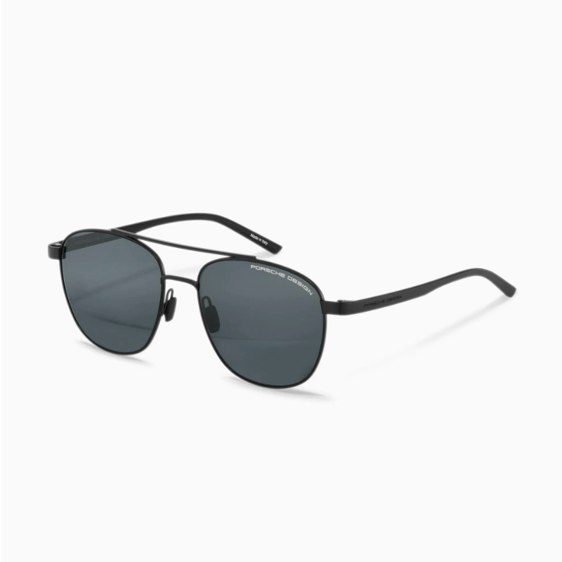Porsche Design P8926 A  Men's Sunglasses
