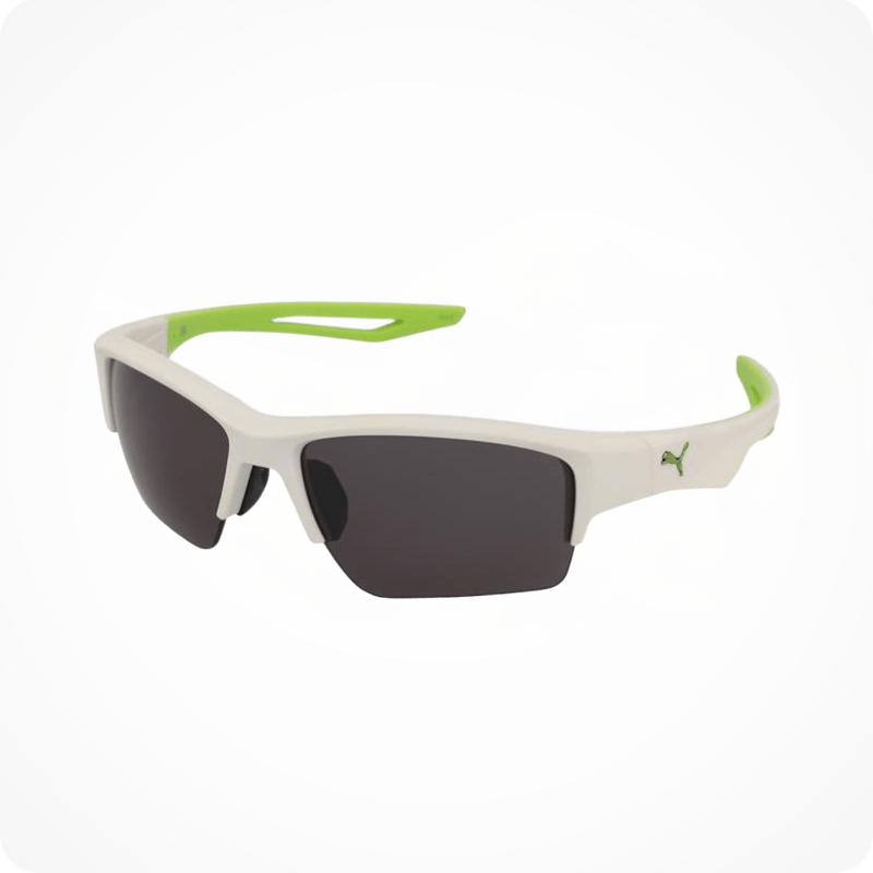 Puma PU0400S Men's Sunglasses