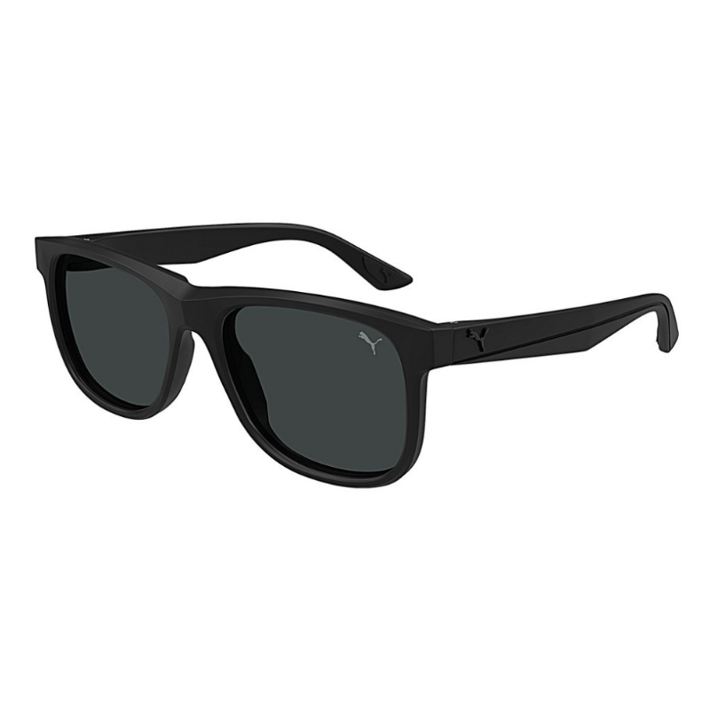 Puma PU0442S Men's Sunglasses