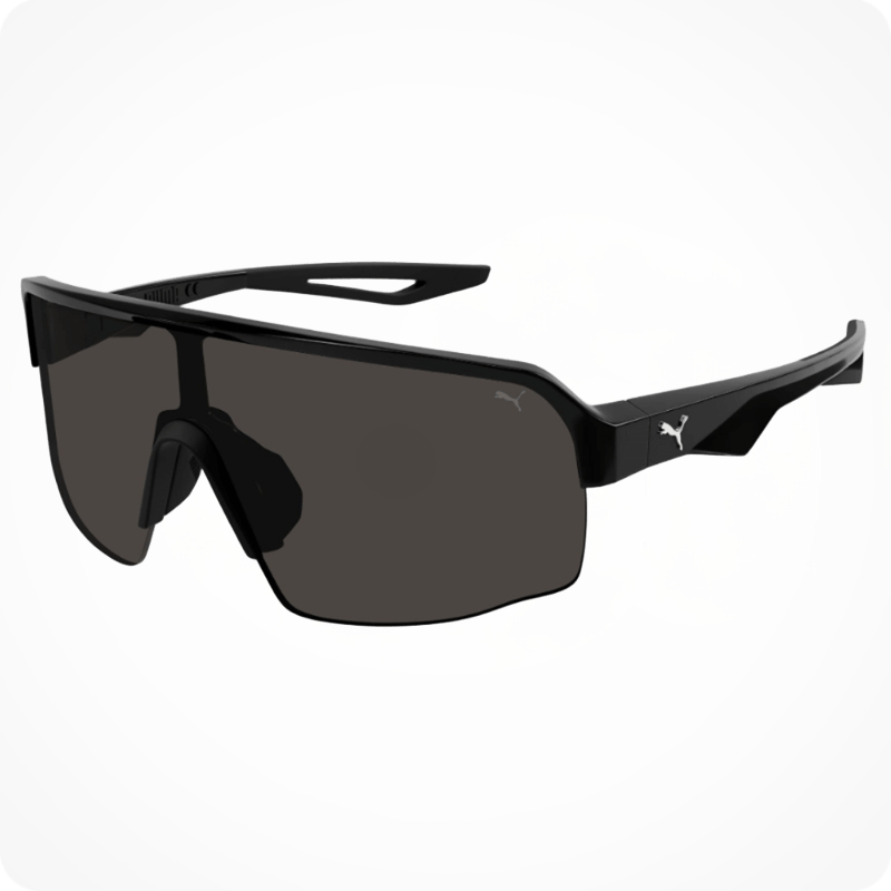 Puma PU0399SK Unisex Sunglasses
