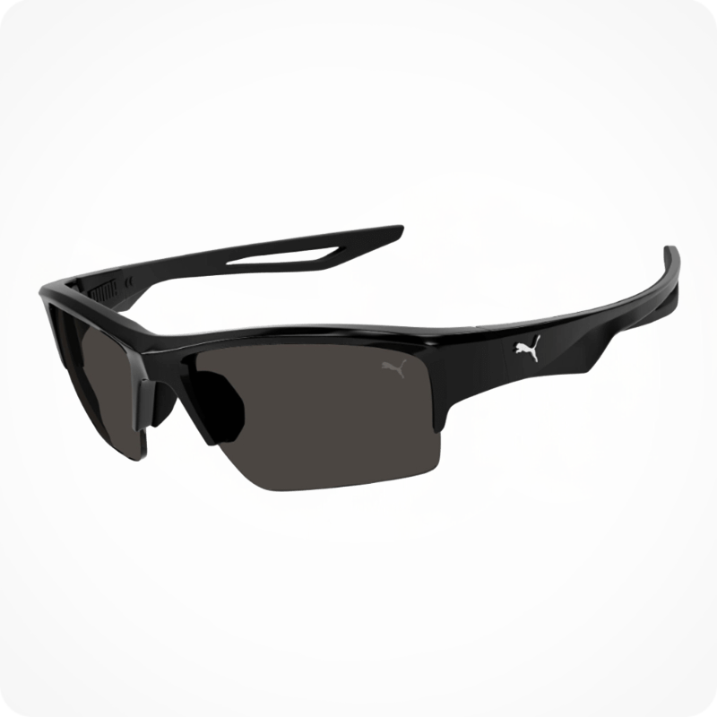 Puma PU0400S Men's Sunglasses