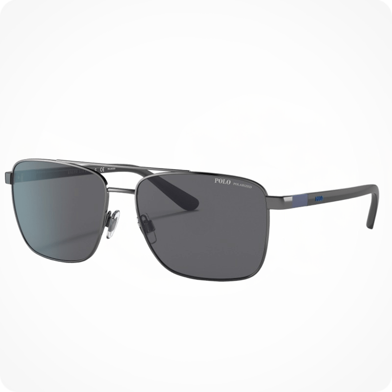 Polo Ralph PH3137 Men's Sunglasses