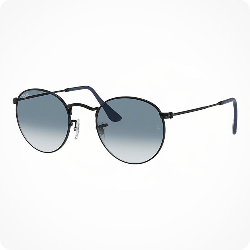 Ray-Ban RB3447 Unisex's Sunglasses