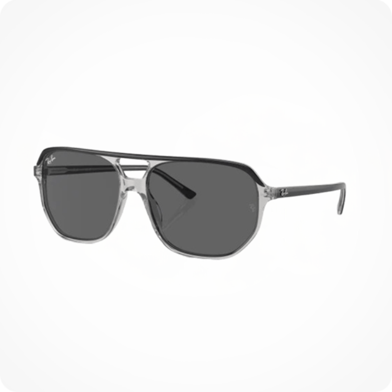 Ray-Ban RB2205 Unisex Sunglasses