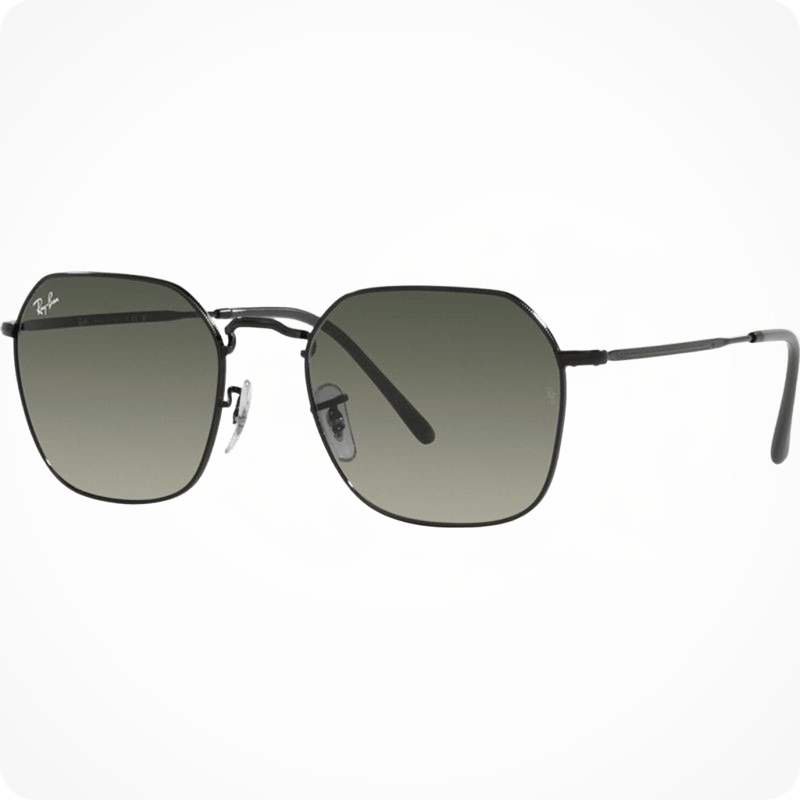 Ray-Ban RB3694 Unisex Sunglasses