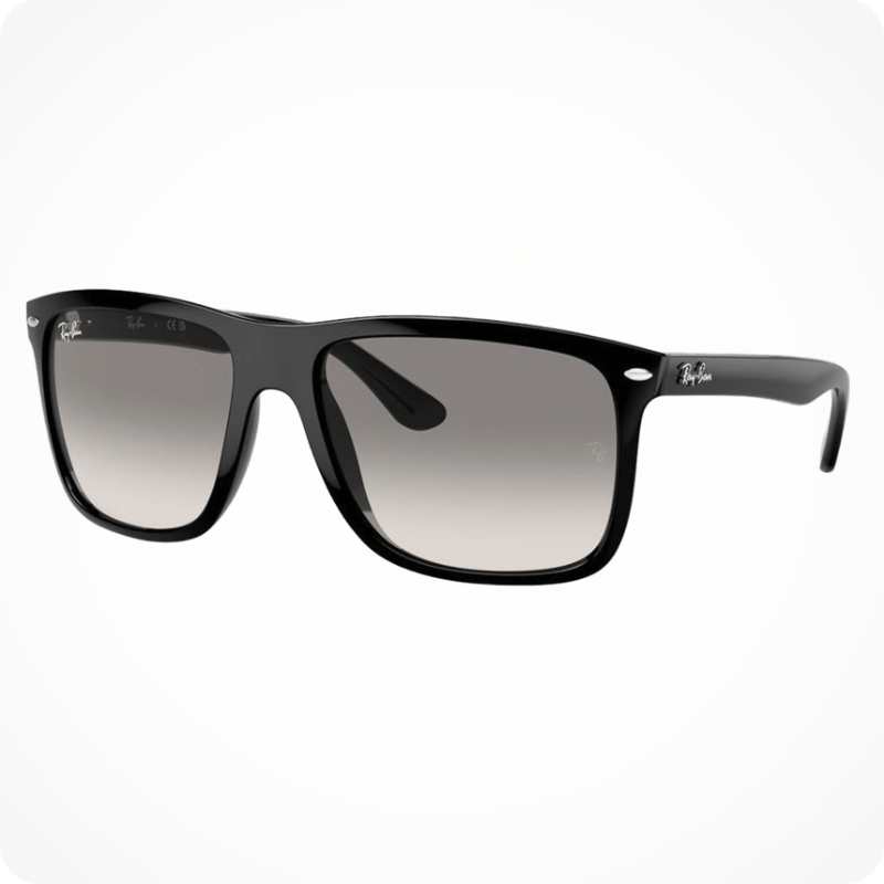 Ray-Ban RB4547 Unisex Sunglasses