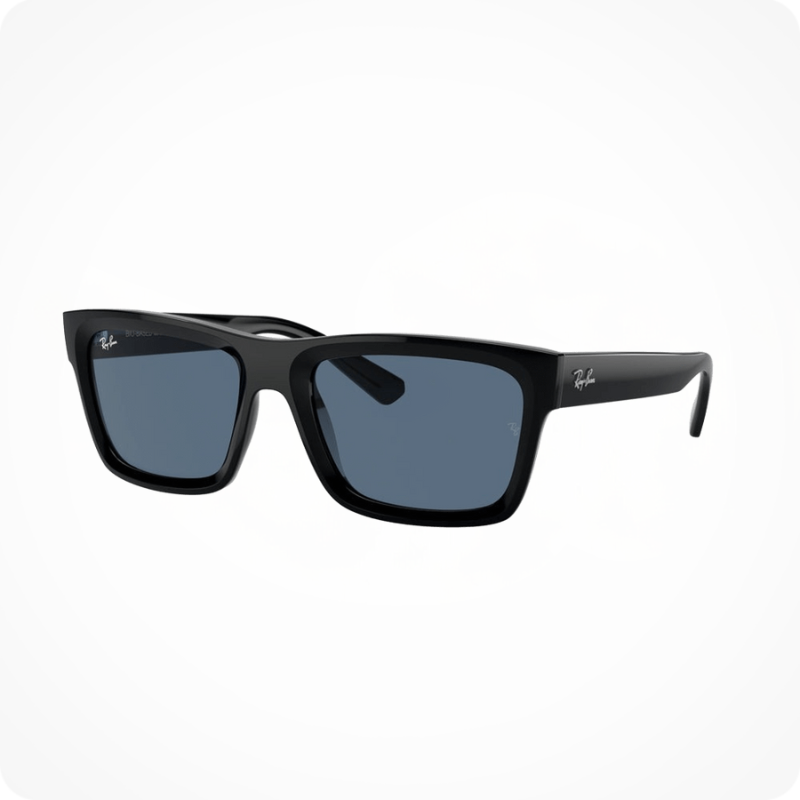 Ray-Ban RB4396 Unisex Sunglasses