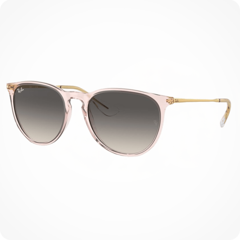Ray-Ban RB4171 Women Sunglasses