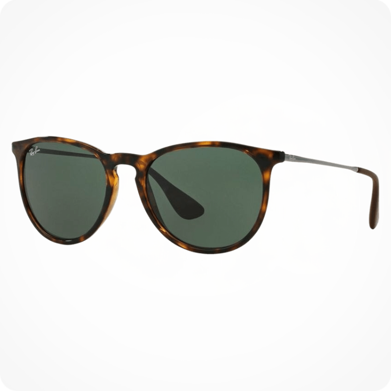 Ray-Ban RB4171 Women's Sunglasses
